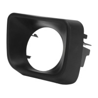 фото thumb №3, Адаптаційна рамка датчика контролю швидкості