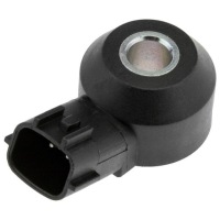 фото thumb №1, Датчик spalania детонационный