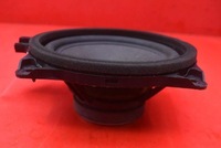 фото thumb №5, Динамік правий задня 96330-3v001 hyundai i40 15-20