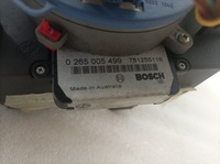 фото thumb №9, Перемикач zesolony alfa romeo 159 51771960