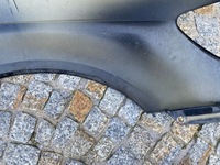 фото thumb №10, Audi a3 s line 8v крыло левый перед оригинал