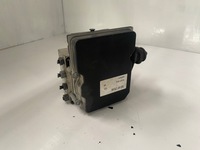 фото thumb №8, Audi a5 8t 2.0 tdi насос abs 8k0614517cp 8k0907379ak