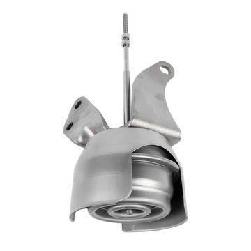 фото thumb №7, Регулятор привода турбины turbo do mercedes w204 c218 w211 s212 w221 b906