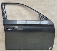 фото thumb №1, Skoda kamiq 19- дверь правое перед передние 658831312