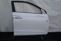 фото thumb №1, Двері правий перед hyundai i20 ii 14- голий