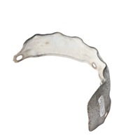 фото thumb №10, Vw volkswagen tiguan 5n плита защита тепловая турбонагнетателя 03l129969a