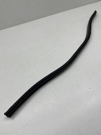 фото thumb №7, Audi a6 c7 2.0 tdi прокладка капота стіни перегородки зчеплення!