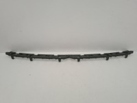 фото thumb №1, Направляющая бампера задняя skoda octavia 4 iv 5e7807385