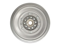 фото thumb №2, Колесо маховики luk 415 0621 09