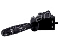 фото thumb №2, Переключатель комбинированный pod воздуховод citroen evasi