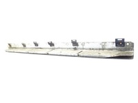 фото thumb №1, Каркас mocoawanie ліві порога mercedes gl x164 ml w164 a1646900110