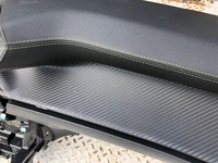 фото thumb №6, Peugeot 208 2 nić панель капот консоль подушки