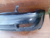 фото thumb №10, Бампер перед передний vw golf 4