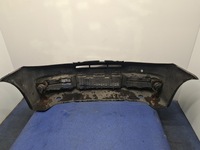 фото thumb №9, Fiat punto ii lift hgt бампер перед