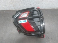 фото thumb №1, Лампа задня права kia niro lift