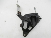 фото thumb №1, Кронштейн двигатель toyota yaris ii 1.33 2009-2011 rok