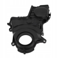 Нижняя накладка ремень распределительного вала двигателя 11811plc000 прочная на y7 в Украине, фото thumb