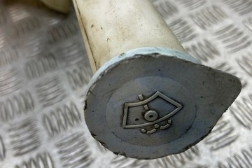 фото thumb №10, Бачок склоомивача honda civic viii хетчбек fn, fk 001178 2.2l