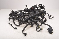 фото thumb №1, Mercedes gla ii h247 1.3 жгут установка двигателя a1775401731