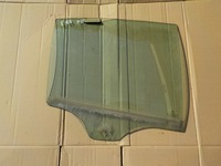 фото thumb №1, Скло правий задня bmw e65