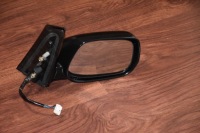 фото thumb №2, Зеркало правое 7pin toyota avensis verso r-2006 eu