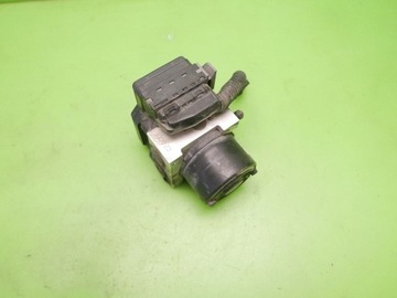 фото thumb №8, Насос abs mando kia carnival i fl 2.9 crdi 01-05