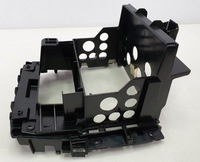 фото thumb №4, Каркас корпус радио mercedes r w251 a2516800014