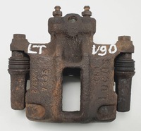 фото thumb №1, Супорт гальмівний лівий задня volvo v90 i