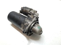 фото thumb №6, Стартер fiat stilo 1.9 d