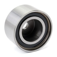 Ремінь розподільного валу ridex 307t0183 до renault clio 2 bb0/1/2, cb0/1/2 Ціна, фото thumb