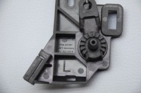фото thumb №7, Ручка відкривання капота skoda octavia mk4 517823633b