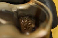 фото thumb №6, Поршень шатун шатун s6 c6 5.2fsi 07lae bxa