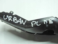 фото thumb №6, Toyota urban cruiser 08-14 кронштейн   бампера ліві перед 52536-52150
