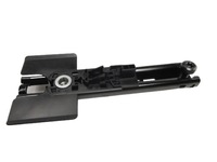 фото thumb №8, Кронштейн регулювання поперечина ford kuga mk2 5270261