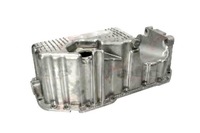 фото thumb №2, Піддон масляна blic