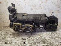 фото thumb №1, Отопитель комплектная bmw 3 f30 f31