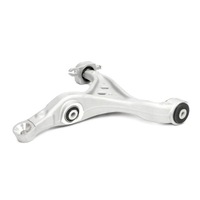 фото thumb №1, Рычаг ms левый нижний mercedes klasa ml