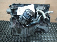 фото thumb №8, Блок двигуна k9k702 renault kangoo i 1.5 dci