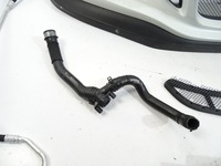 фото thumb №7, Бампер перед передний porsche carrera 911 991 gt3