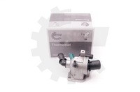 фото thumb №9, Термостат alfa fiat lancia opel suzuki 55202373