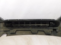 фото thumb №13, Бампер зад задний dodge journey