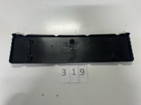 фото thumb №8, Рамка, прокладка pod номерные знаки audi q-8/q8 e-tron 4ke807285r 319.