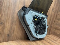 фото thumb №14, Двері ліві задні bmw 4 iv i4 g26 gran купе 2021- c4p 9625100