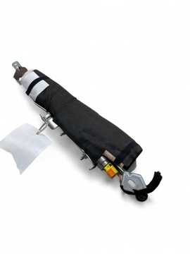 фото thumb №5, Volvo xc90 подушка безопасности подушка безопасности сиденья