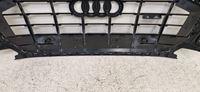 фото thumb №8, Audi q8 s line 4m8 решётка радиатора решётка перед 2018-2022r
