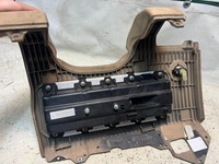 фото thumb №11, Range rover vogue iii консоль подушка безопасности подушки eu