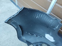 фото thumb №11, Бампер задняя задний vw golf 6 5k6807421