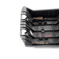 фото thumb №11, Mercedes w168 кронштейн кронштейн подголовник задняя a1689700014