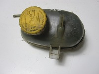 фото thumb №4, Бак розширювальний opel agila 1.0 03r