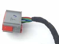 фото thumb №3, Land rover evoque i 2012 правая сторона полный